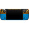 Disney Toy Story Woody Apparel Steam Deck Handheld Gaming Computer Skin